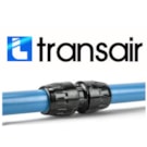 Instalacje aluminiowe TRANSAIR